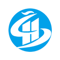 Role of foam forming machine in production